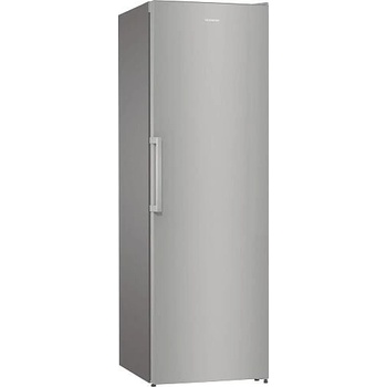 Gorenje R619EES5