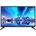 VIVAX 32LE130T2