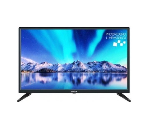 VIVAX 32LE130T2