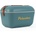 Polisur Polarbox Classic Passive 20 l Azul Marine