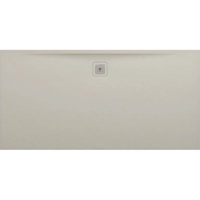 Laufen Pro 180 x 90 cm H2119511860001