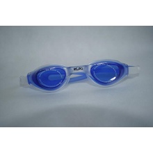 Effea Silicon 2618