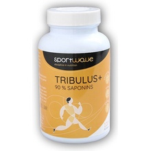 Sportwave Tribulus+ 120 kapslí