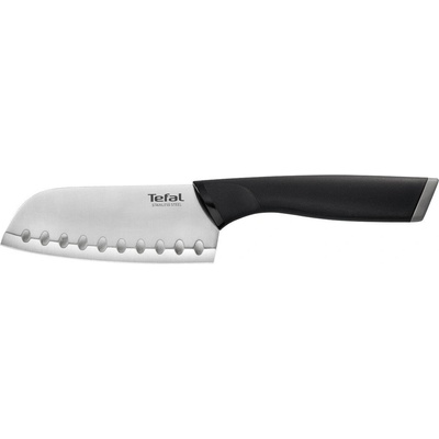 Tefal nôž na filetovanie 12 cm