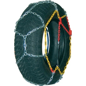 Auto practic ВЕРИГИ ЗА СНЯГ 110 auto practic