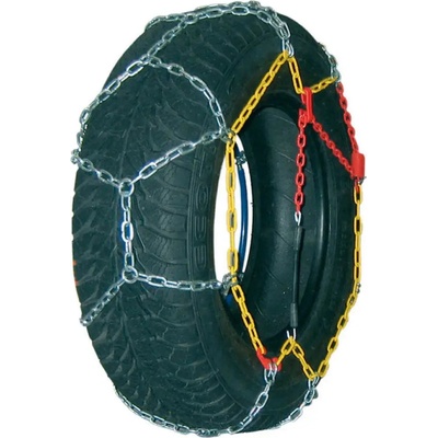 Auto practic ВЕРИГИ ЗА СНЯГ 110 auto practic