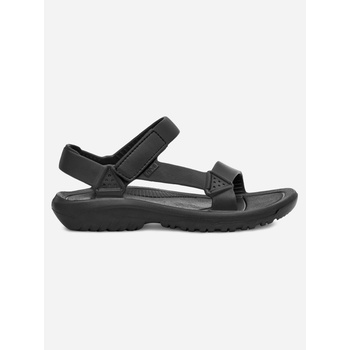 TEVA Сандали Hurricane Drift