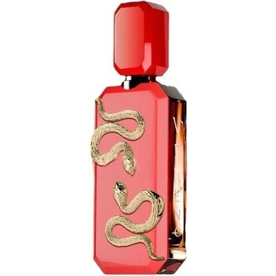 French Avenue Veneno Scarlet parfém dámský 100 ml