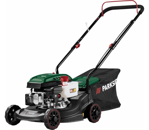 Parkside Pbrm 39 E4 100400773