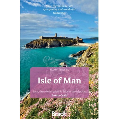 Isle of Man