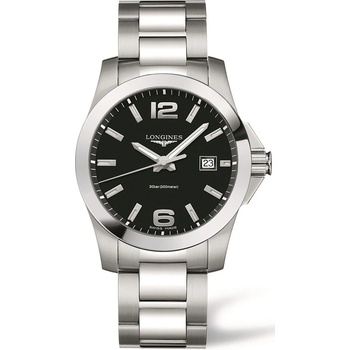 Longines L3.759.4.58.6
