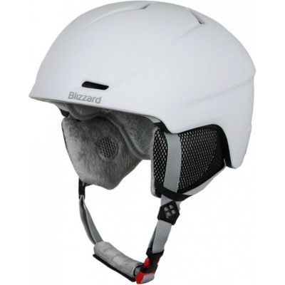 Blizzard Viva Spider 20/21