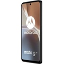 Motorola Moto G32 4GB/64GB