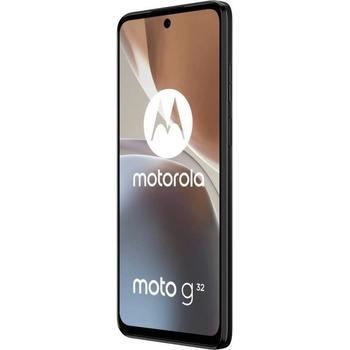 Motorola Moto G32 4GB/64GB