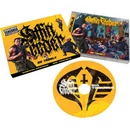 Coffin Feeder - Big Trouble CD