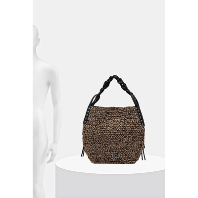 ERMANNO Firenze Чанта Ermanno Firenze (D48ES006E2D)