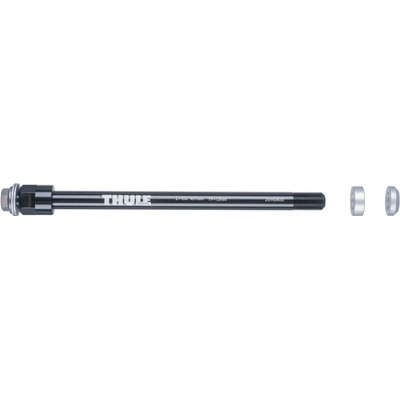 Pevná os Thule Thru Axle M12 x 1.0 155-167mm