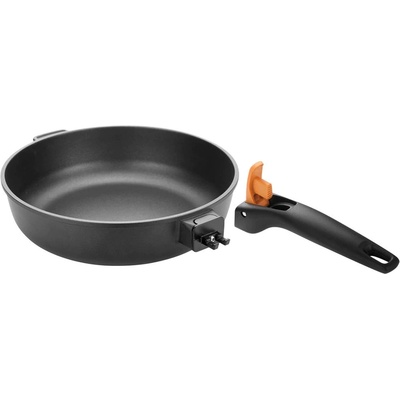 Tescoma SmartClick hluboká 28 cm 605038