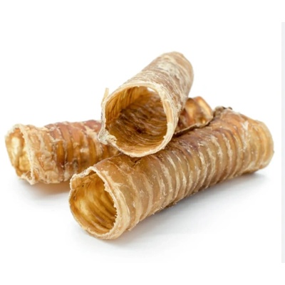 Трахея marp, 500гр