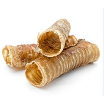 Трахея marp, 500гр