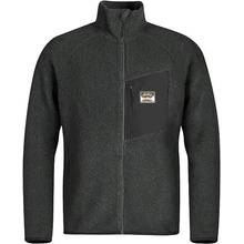 Lundhags Flok Wool Pile seaweed