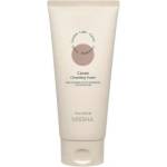 Missha Creamy Latte Cleansing Foam Cacao - Почистваща пяна за лице с какао 172мл