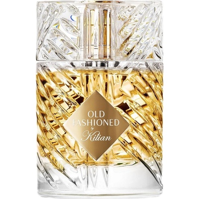 By kilian Old Fashioned parfémovaná voda unisex 100 ml