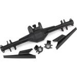 Traxxas Задна ос Traxxas (2)