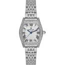 Daniel Klein DK114106-1