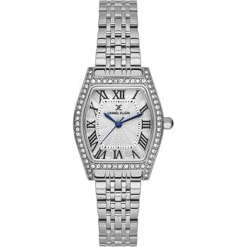 Daniel Klein DK114106-1