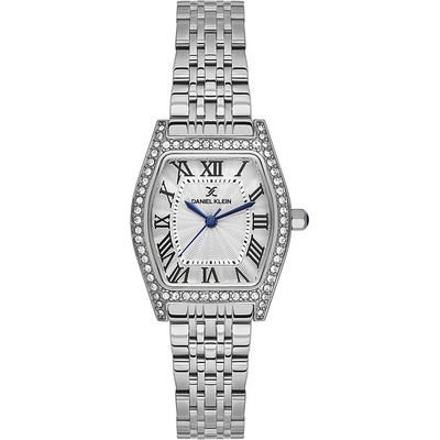 Daniel Klein DK114106-1