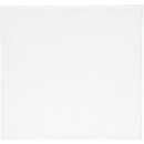 Ecolite WFPS03-36W