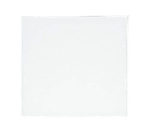 Ecolite WFPS03-36W