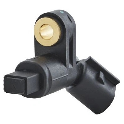HELLA Snímač počtu otáčok kolesa 6PU009106071