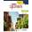 Spanish for the IB MYP 1-3 (Emergent/Phases 1-2): MYP by Concept Second edition | J. Rafael Ángel