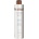 TMT Milano Antage Olio D'Argan Balsamo Conditioner 250 ml