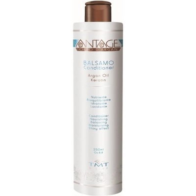 TMT Milano Antage Olio D'Argan Balsamo Conditioner 250 ml