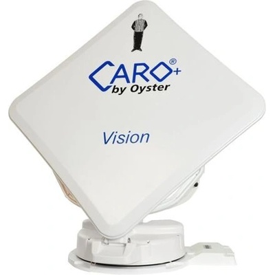 TenHaaft caro vision – Zboží Živě