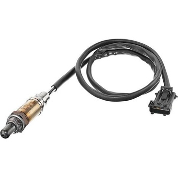 BOSCH 0 258 003 369 Lambda sonda (0258003369)