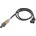 BOSCH 0 258 003 369 Lambda sonda (0258003369)