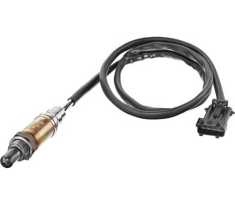 BOSCH 0 258 003 369 Lambda sonda (0258003369)