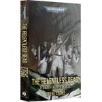 Games Workshop The Relentless Dead (BL3341)