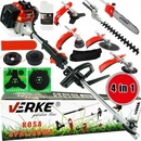 Verke V90021