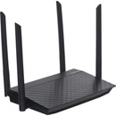 Asus RT-AC59U