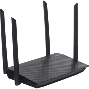 Asus RT-AC59U