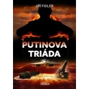 Putinova triáda