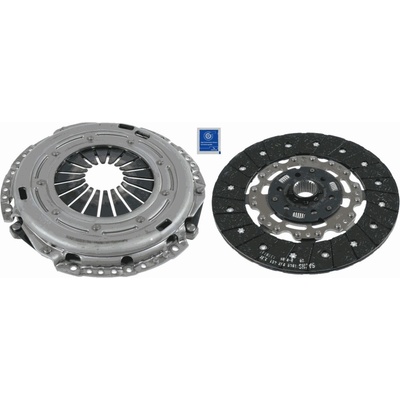 Spojková sada SACHS 3000 970 028