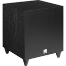 Dali C-8