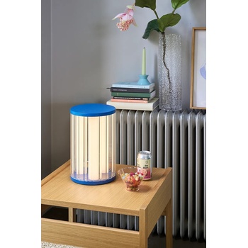 Hübsch Настолна лапа от желязо 20 x30 cm (962106)