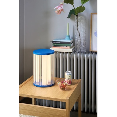 Hübsch Настолна лапа от желязо 20 x30 cm (962106)